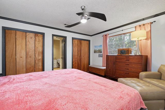 1408 Osage Drive, North Little Rock, AR 72116