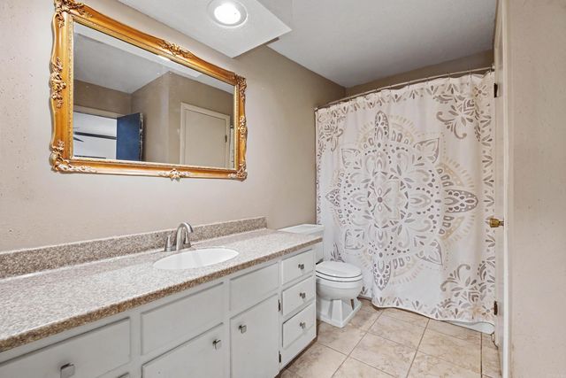 1408 Osage Drive, North Little Rock, AR 72116