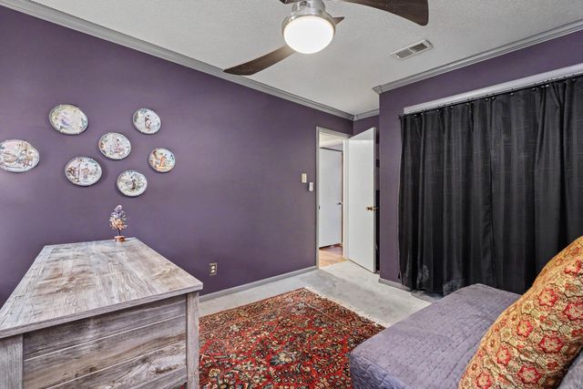 1408 Osage Drive, North Little Rock, AR 72116