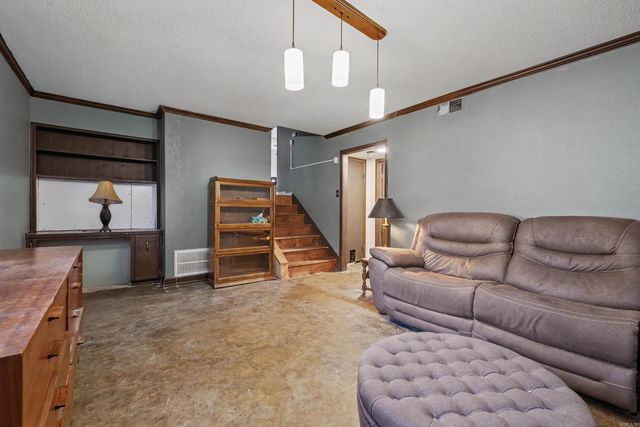 1408 Osage Drive, North Little Rock, AR 72116