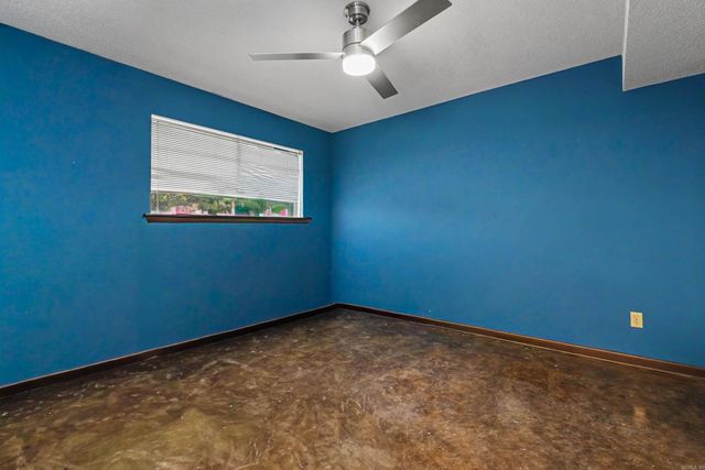 1408 Osage Drive, North Little Rock, AR 72116
