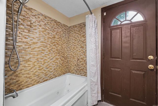 1408 Osage Drive, North Little Rock, AR 72116