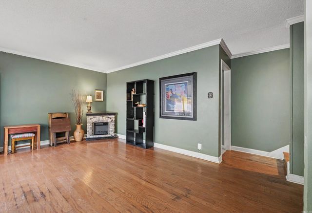 1408 Osage Drive, North Little Rock, AR 72116