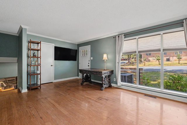 1408 Osage Drive, North Little Rock, AR 72116