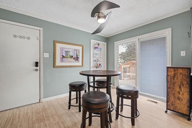 1408 Osage Drive, North Little Rock, AR 72116