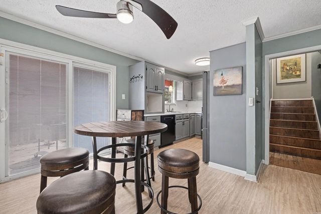 1408 Osage Drive, North Little Rock, AR 72116