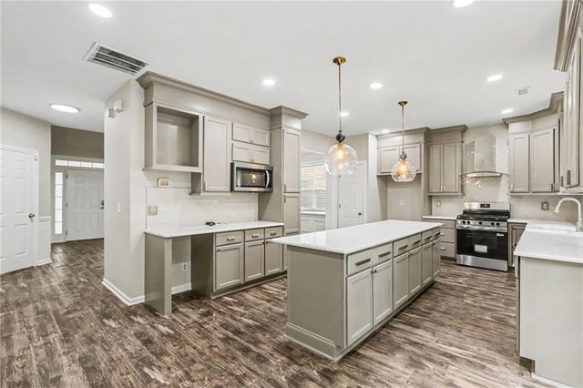 5177 Arran Lane, Douglasville, GA 30135