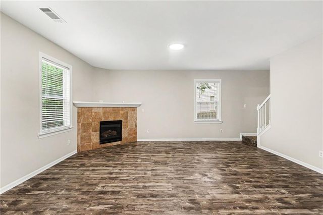 5177 Arran Lane, Douglasville, GA 30135