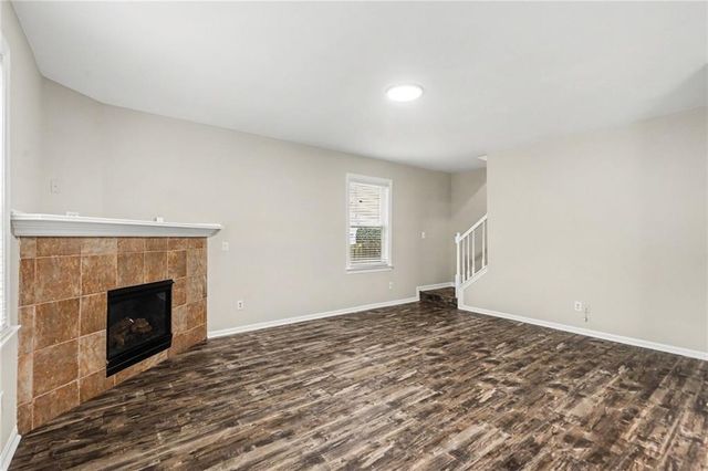 5177 Arran Lane, Douglasville, GA 30135