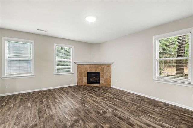 5177 Arran Lane, Douglasville, GA 30135
