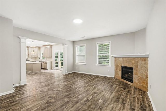 5177 Arran Lane, Douglasville, GA 30135