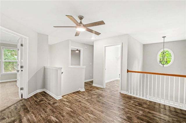 5177 Arran Lane, Douglasville, GA 30135