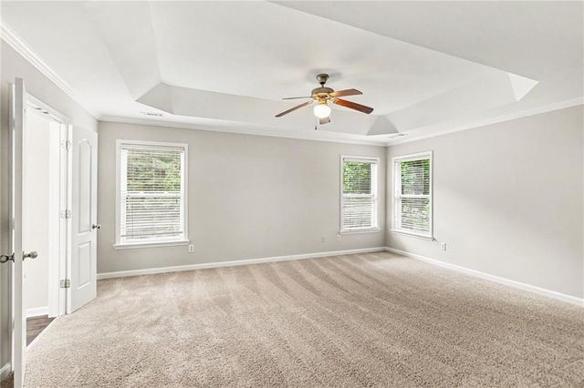 5177 Arran Lane, Douglasville, GA 30135
