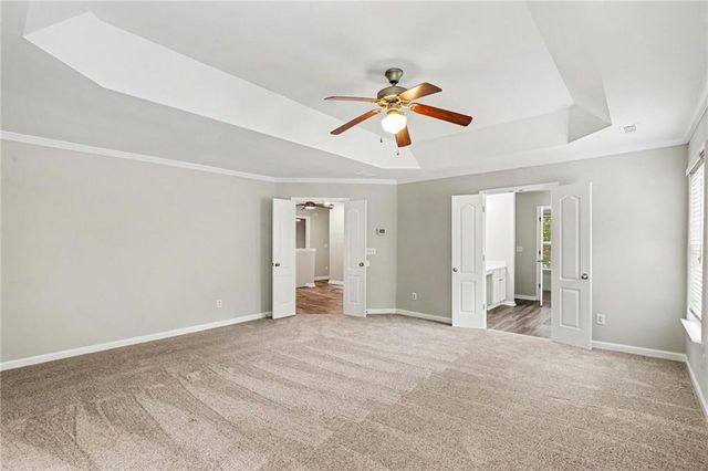 5177 Arran Lane, Douglasville, GA 30135