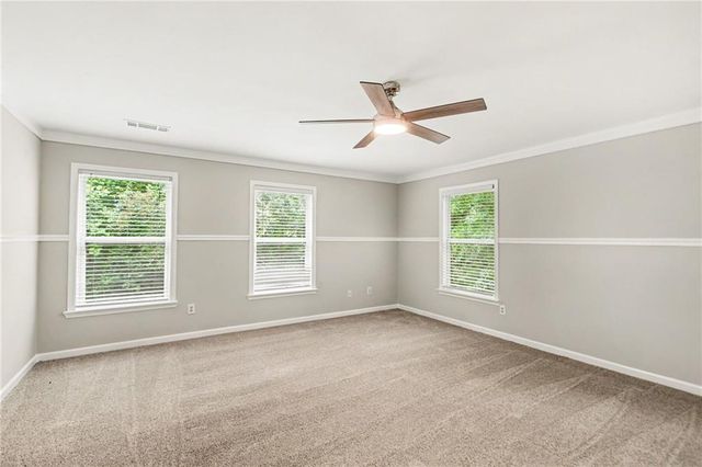 5177 Arran Lane, Douglasville, GA 30135
