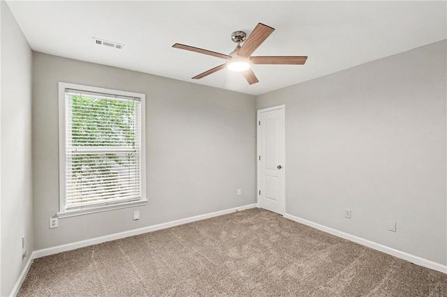 5177 Arran Lane, Douglasville, GA 30135
