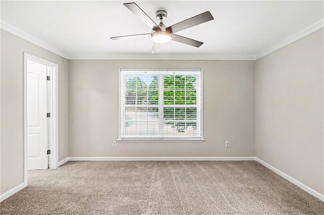 5177 Arran Lane, Douglasville, GA 30135