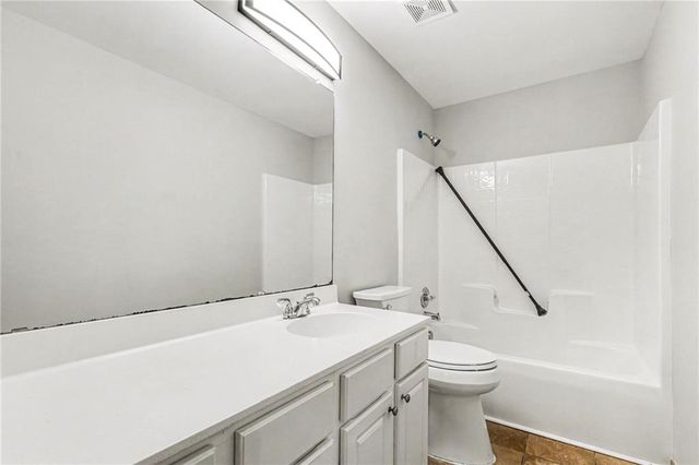5177 Arran Lane, Douglasville, GA 30135