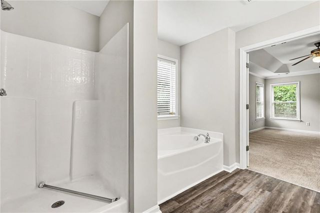 5177 Arran Lane, Douglasville, GA 30135