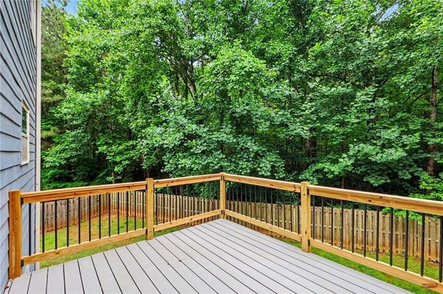 5177 Arran Lane, Douglasville, GA 30135