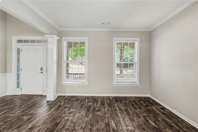 5177 Arran Lane, Douglasville, GA 30135