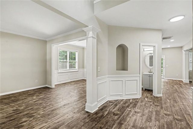 5177 Arran Lane, Douglasville, GA 30135