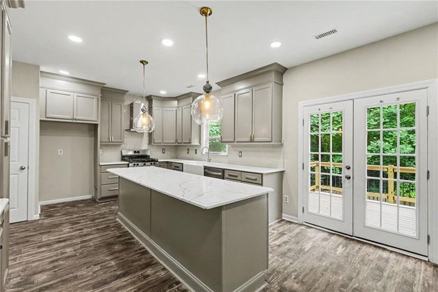 5177 Arran Lane, Douglasville, GA 30135