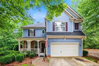 5177 Arran Lane, Douglasville, GA 30135