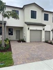 1540 NW 1st Street, Florida City, FL 33034