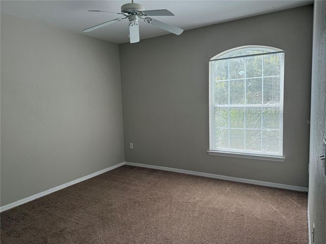 10105 COURTNEY OAKS CIRCLE 304, Tampa, FL 33619