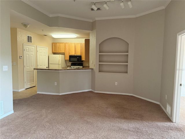 10105 COURTNEY OAKS CIRCLE 304, Tampa, FL 33619