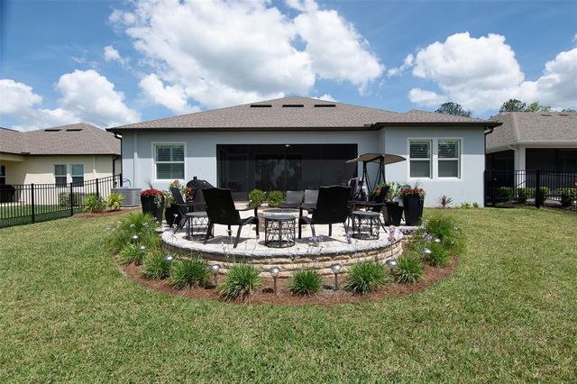 5145 SOUTHERN VALLEY LOOP, Brooksville, FL 34601