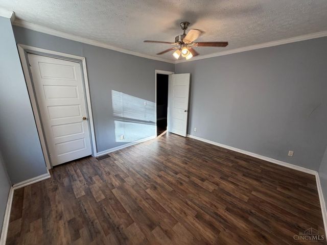 3519 Wabash Avenue, Cincinnati, OH 45207
