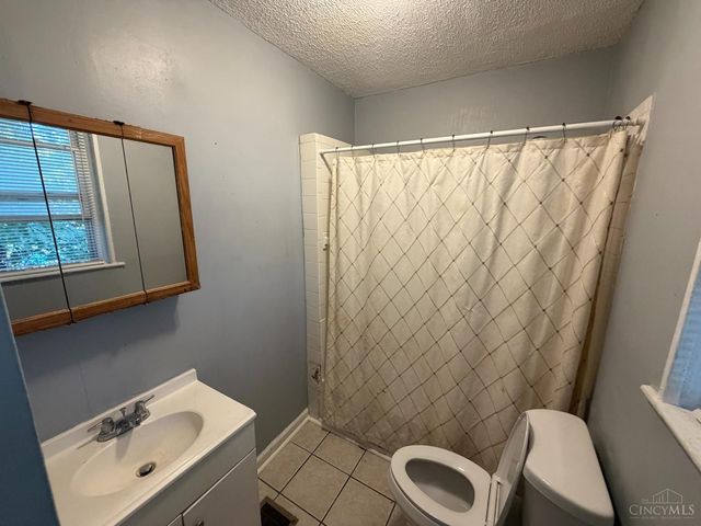 3519 Wabash Avenue, Cincinnati, OH 45207