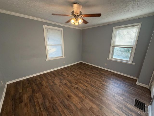 3519 Wabash Avenue, Cincinnati, OH 45207