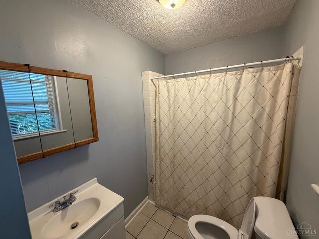 3519 Wabash Avenue, Cincinnati, OH 45207
