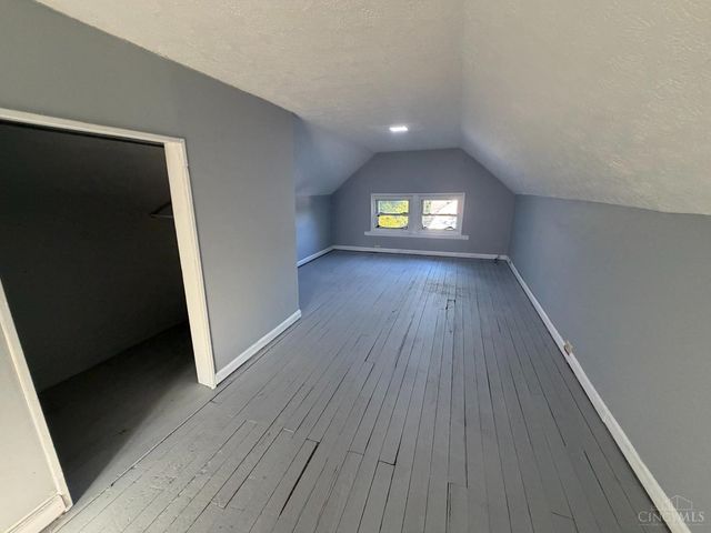 3519 Wabash Avenue, Cincinnati, OH 45207