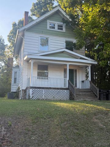 3519 Wabash Avenue, Cincinnati, OH 45207