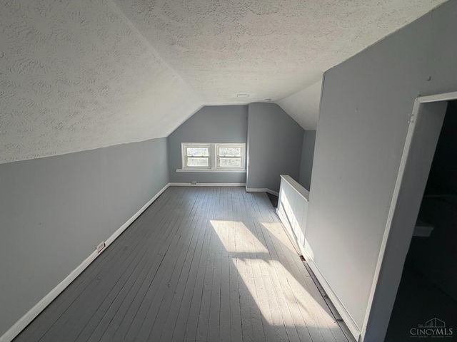 3519 Wabash Avenue, Cincinnati, OH 45207