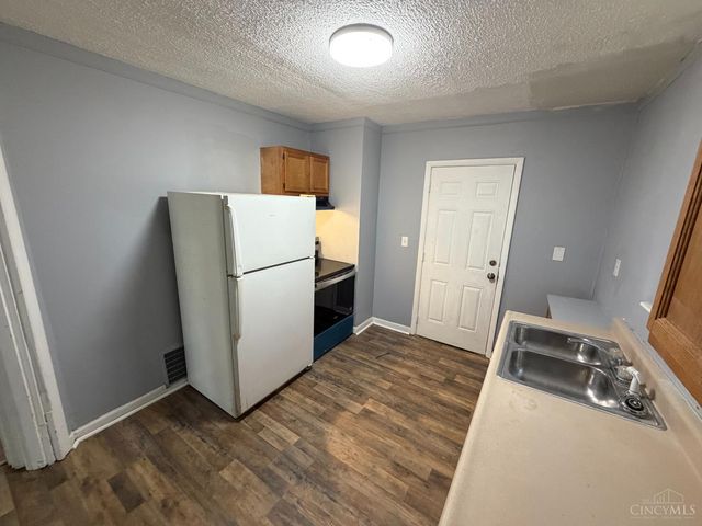 3519 Wabash Avenue, Cincinnati, OH 45207