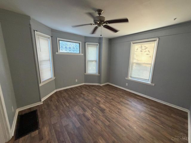 3519 Wabash Avenue, Cincinnati, OH 45207