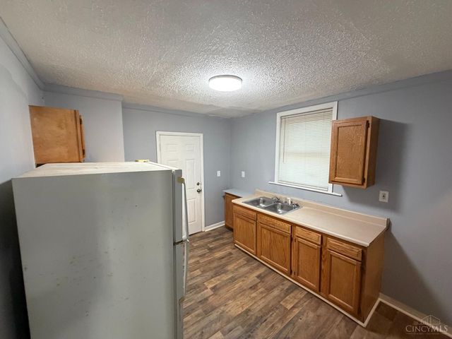 3519 Wabash Avenue, Cincinnati, OH 45207