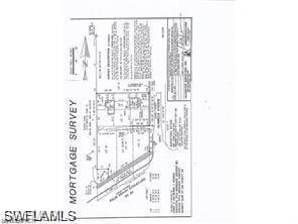 4849 Palm Beach BLVD, FORT MYERS, FL 33905 — photo 3