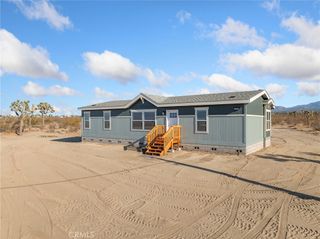 1083 Danbury Road, Pinon Hills, CA 92372