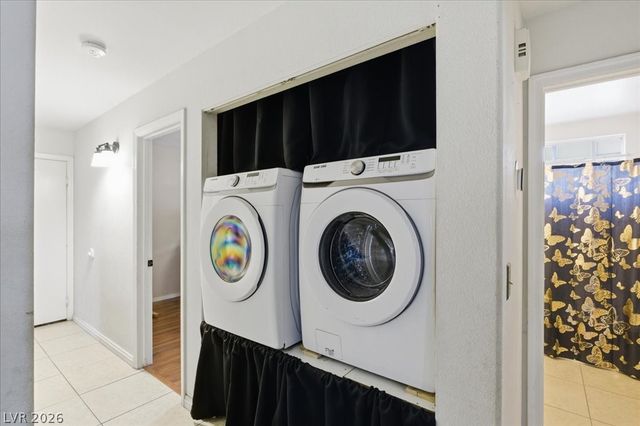 5788 Spoon Circle, Las Vegas, NV 89142