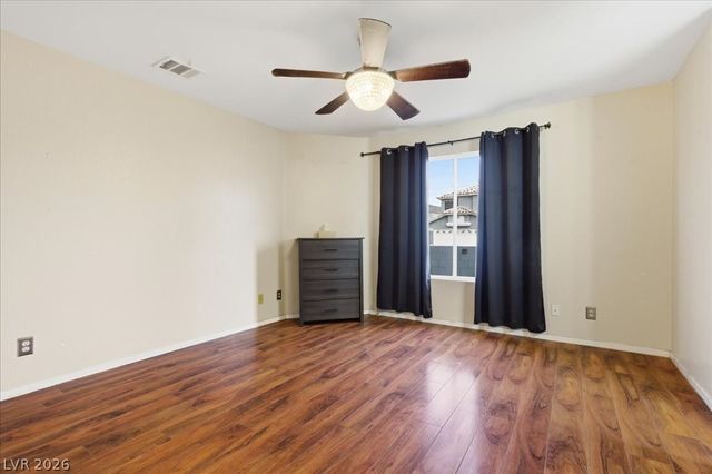 5788 Spoon Circle, Las Vegas, NV 89142