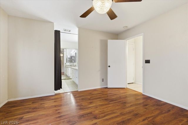 5788 Spoon Circle, Las Vegas, NV 89142