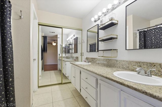 5788 Spoon Circle, Las Vegas, NV 89142