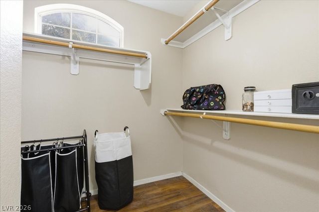 5788 Spoon Circle, Las Vegas, NV 89142