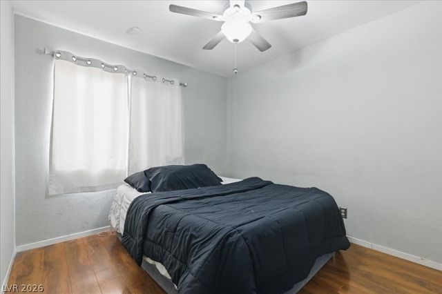 5788 Spoon Circle, Las Vegas, NV 89142